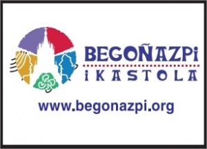 BEGOÑAZPI IKASTOLA