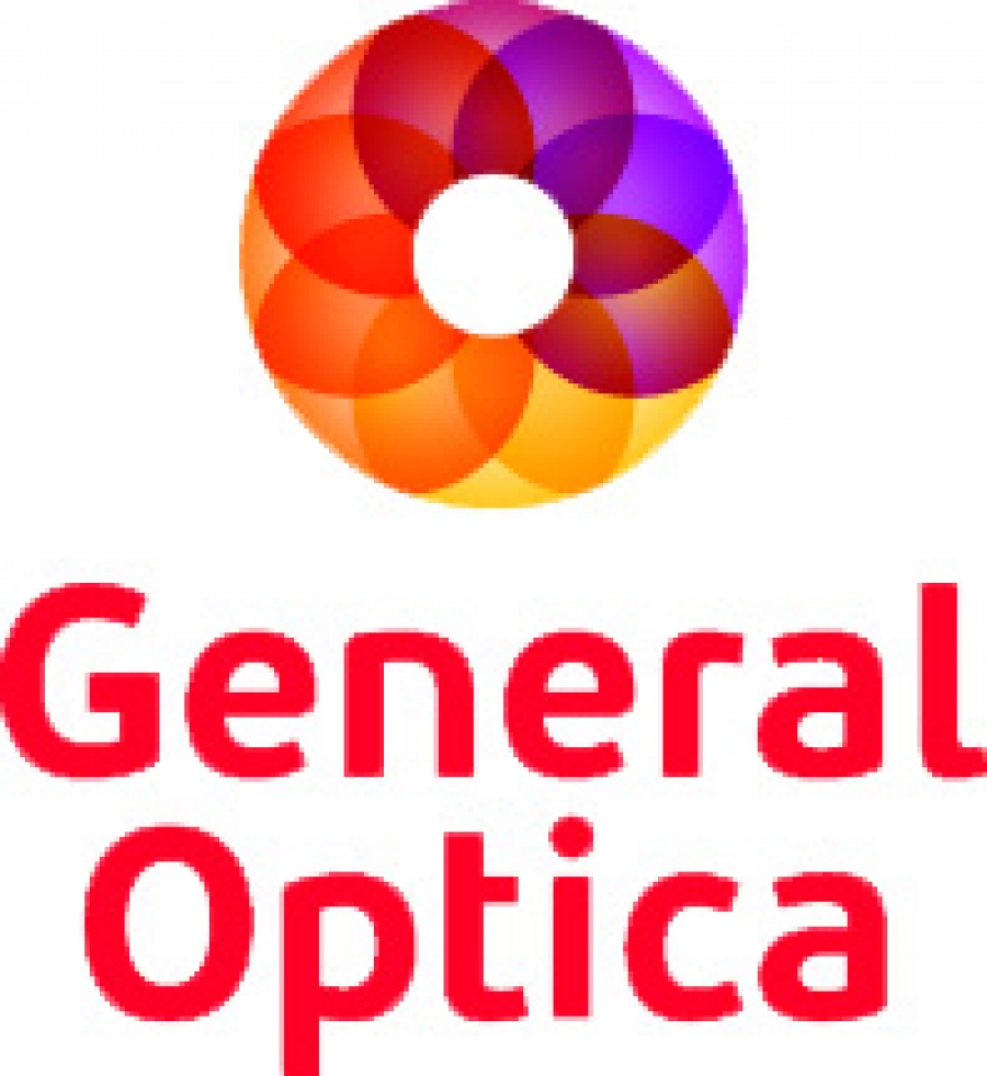 GENERAL OPTICA