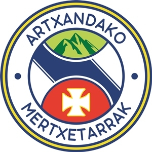ARTXANDAKO MERTXETARRAK KIROL KLUBA