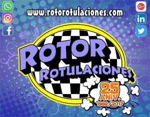 ROTOR