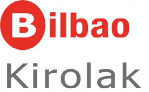 BILBAO KIROLAK