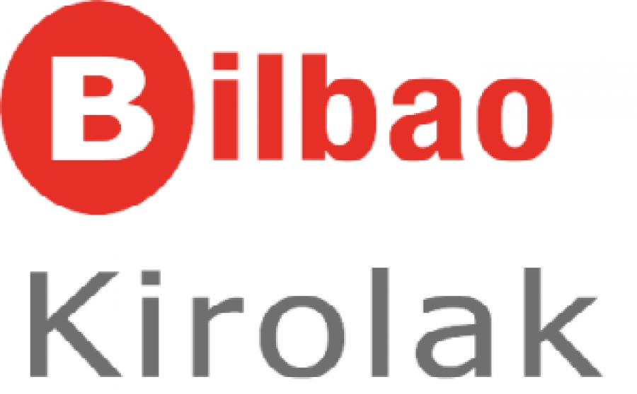 BILBAO KIROLAK