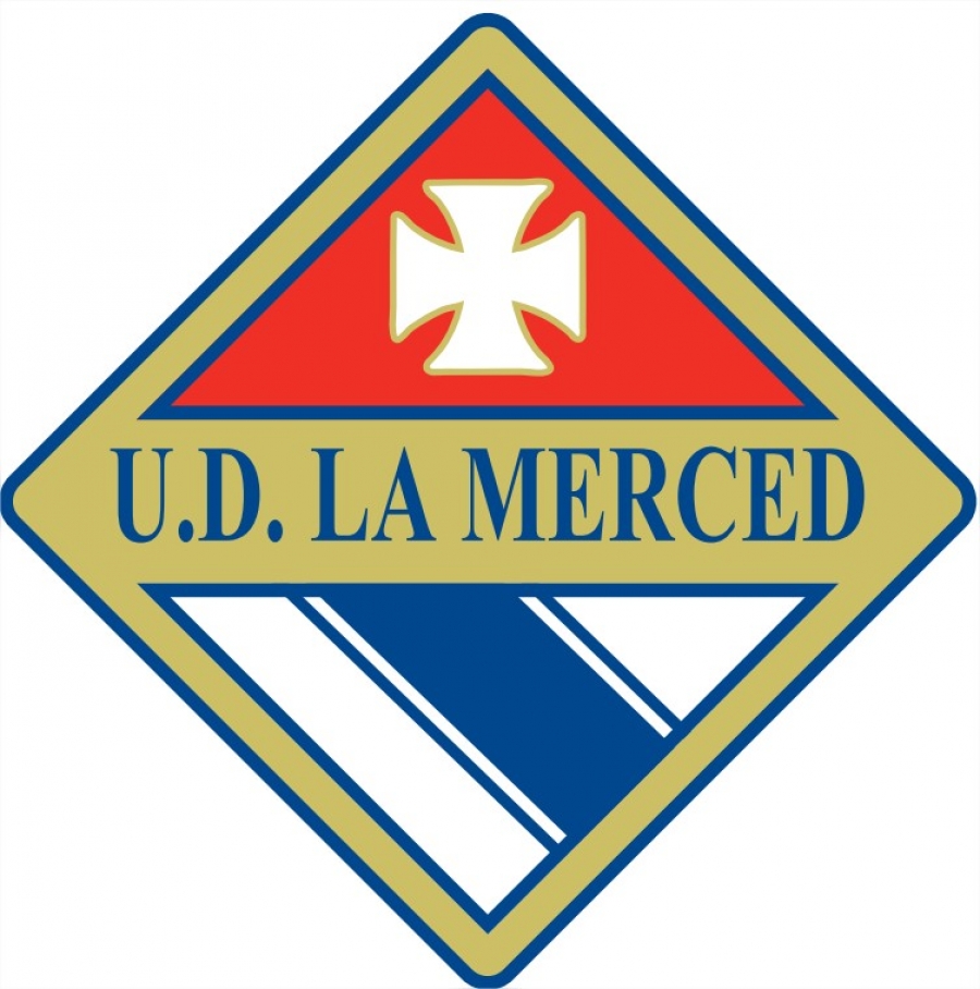UD LA MERCED GALARDONADA CON EL PREMIO BILBAO BALOIEN HIRIA